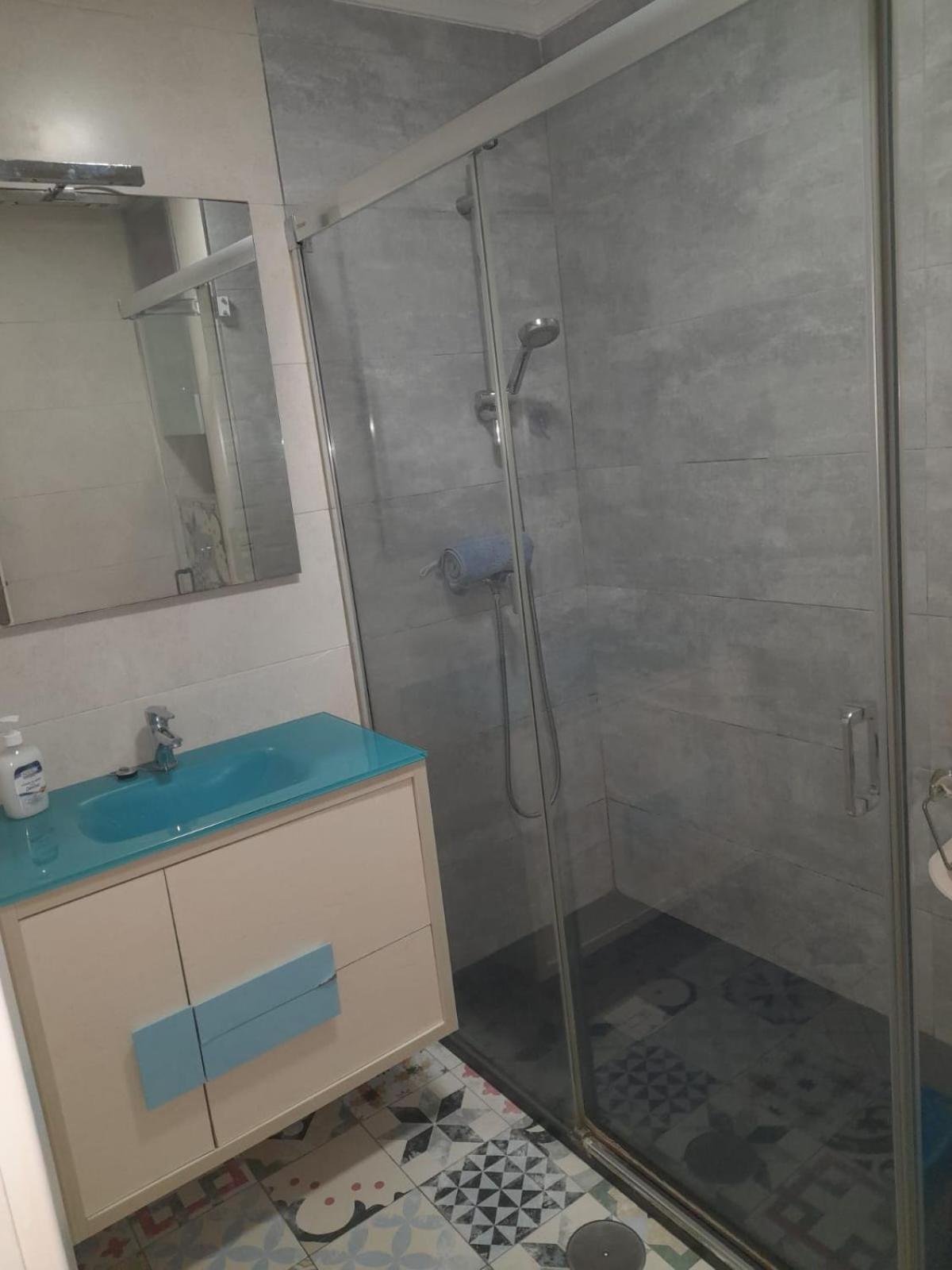 Precioso Apartamento Frontal Al Mar Nerja Εξωτερικό φωτογραφία